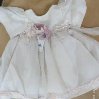 لباس بچه