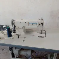 چرخ راسته دوز