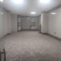 اجاره-مغازه-65متری-در-اندیشه