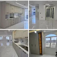 کلی خدمات ساختمانی،برق صنعتی وسیم پیچی