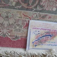 قالی|فرش|شیروان (خراسان), |دیوار