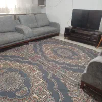 ۷۵متر /یاسر ۸