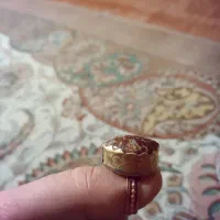 فاخر