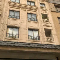 375-متر-مستغلات-سند-اداری-بر-اصلی
