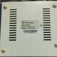 ADSL MODEM|مودم و تجهیزات شبکه|تهران, سلیمانی|دیوار