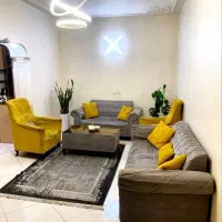 سوییت اتاق خانه مسافر منزل مبله اقامتگاه باپارکینگ