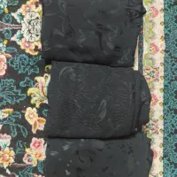 چادر