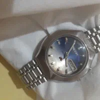 ریکو  ژاپن تمام فابریک