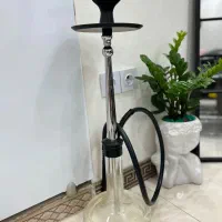 قلیان