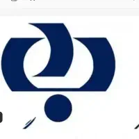 بازنشستگان