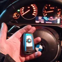 کلیدسازی سوییچ سیارمنطقه۶،۱۰انقلاب،جمهوری امیراباد