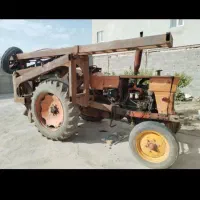 حفاری چاه آب ساخت وفروش دستگاه برای حفر چاهی