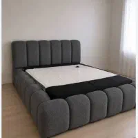 سرویس خواب تدی