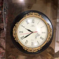 فروش ساعت دیواری