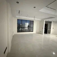 فروش اپارتمان ۹۰ متری/فول/تهرانسر