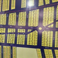 زمین-250متری-پلاک-18-قرچک-باقرآباد-خ-بهشتی