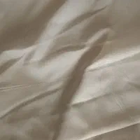 پرده