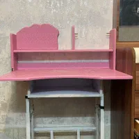 دراور یا میز تحریر کودک