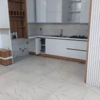 واحد90متری-دوبر-در-خرم-اباد-ماسور-معاوضه-با-تهران