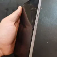 گوشی s24 fe سامسونگ اف ای