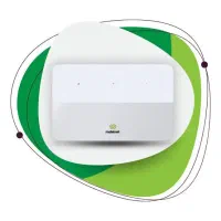 مودم B636 TD-LTE  یکساله۲۰۰ گیگ