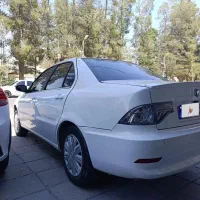 سورن XU7Pمدل۴۰۳دریچه گاز سیمی