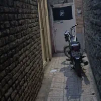 اجاره-آپارتمان