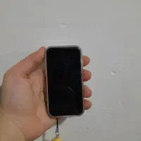 گوشی مینی آیفون ۱۵ شیک