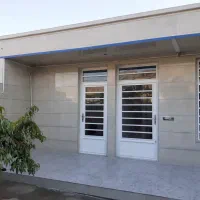 جوشکار ی سیار