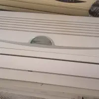 کولرگازی کولر گازی ۲۴هزار جنرال