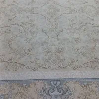 فرش مربع سه در سه