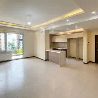 فروش آپارتمان ۷۵متر سند‌دار