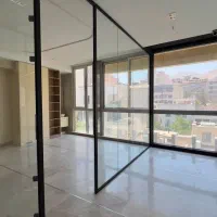 85-متر-سند-اداری-شاه-راه-منطقه-با-چشم-انداز
