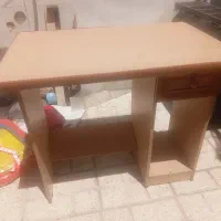 میز تحریر