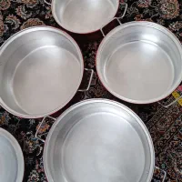 قابلمه روحی|ظروف پخت‌وپز|جوانرود, |دیوار