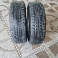 لاستیک ۱۹۵ بارز