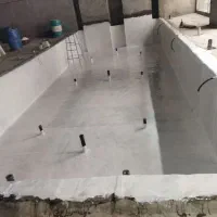 عایق بندی فایبرگلاس با ضمانت صدساله