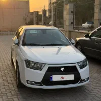 دنا پلاس آپشنال