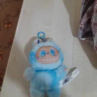 لبوبو