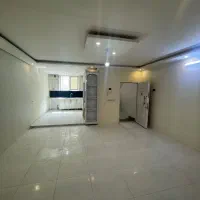 آپارتمان-گاز-مسلم-75متری