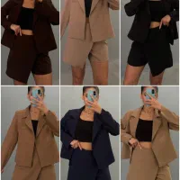 خیاط بیرونبر تمیزدوز و مسلط به دوخت