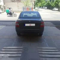 تیبا|خودرو سواری و وانت|کرج, حصارک بالا|دیوار