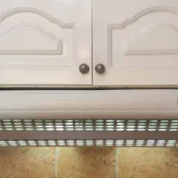 هود آشپزخانه کن