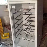 دستگاه جوجه کشی 150 عددی