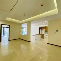 ۱۶۰متر ۳خواب فول مشاعات / تاپ لوکیشن هدایت|اجارهٔ آپارتمان|تهران, دروس|دیوار