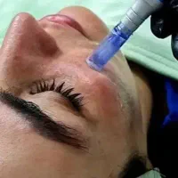خدمات اپلاسیون بدن و فیشیال پوست تخصصی