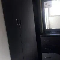 کمدودراور