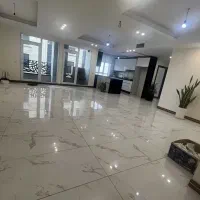 ۱۳۰متر/۳خواب/فول امکانات/نقشه عالی/طرشت