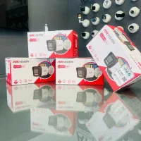 دوربین مداربسته /اقساطی ضدآب *%