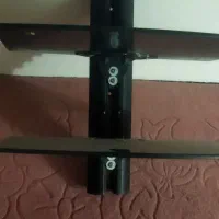 دکور تلفن